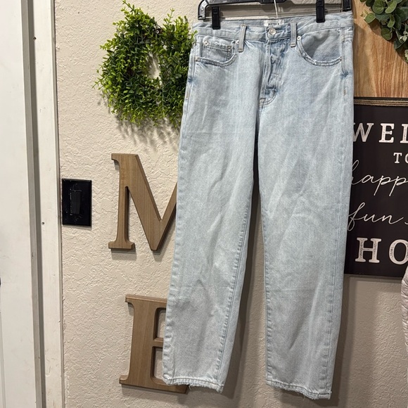 Pistola women’s jeans size 27 - Picture 1 of 5